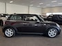 MINI Cooper Mini 1.6 COOPER|NAVIGATIE|CRUISE|ECC AIRCO|LEDER