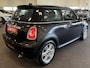 MINI Cooper Mini 1.6 COOPER|NAVIGATIE|CRUISE|ECC AIRCO|LEDER
