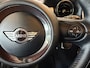 MINI Cooper Mini 1.6 COOPER|NAVIGATIE|CRUISE|ECC AIRCO|LEDER