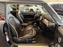 MINI Cooper Mini 1.6 COOPER|NAVIGATIE|CRUISE|ECC AIRCO|LEDER