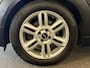 MINI Cooper Mini 1.6 COOPER|NAVIGATIE|CRUISE|ECC AIRCO|LEDER