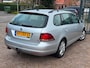 Volkswagen Golf Variant 1.4 TSI Trendline NAVI MF-STUUR APK EXPORT