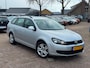 Volkswagen Golf Variant 1.4 TSI Trendline NAVI MF-STUUR APK EXPORT