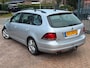Volkswagen Golf Variant 1.4 TSI Trendline NAVI MF-STUUR APK EXPORT