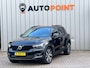 Volvo XC40 Recharge P8 AWD R-Design ALCANTARA CAMERA