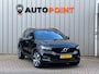Volvo XC40 Recharge P8 AWD R-Design ALCANTARA CAMERA