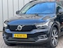 Volvo XC40 Recharge P8 AWD R-Design ALCANTARA CAMERA