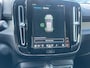 Volvo XC40 Recharge P8 AWD R-Design ALCANTARA CAMERA