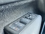 Volvo XC40 Recharge P8 AWD R-Design ALCANTARA CAMERA