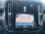 Volvo XC40 Recharge P8 AWD R-Design ALCANTARA CAMERA