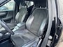 Volvo XC40 Recharge P8 AWD R-Design ALCANTARA CAMERA