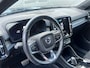 Volvo XC40 Recharge P8 AWD R-Design ALCANTARA CAMERA