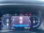 Volvo XC40 Recharge P8 AWD R-Design ALCANTARA CAMERA