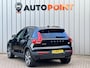 Volvo XC40 Recharge P8 AWD R-Design ALCANTARA CAMERA