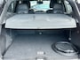 Volvo XC40 Recharge P8 AWD R-Design ALCANTARA CAMERA