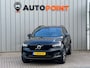 Volvo XC40 Recharge P8 AWD R-Design ALCANTARA CAMERA