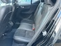 Volvo XC40 Recharge P8 AWD R-Design ALCANTARA CAMERA