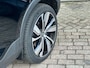 Volvo XC40 Recharge P8 AWD R-Design ALCANTARA CAMERA