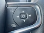 Volvo XC40 Recharge P8 AWD R-Design ALCANTARA CAMERA