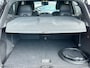 Volvo XC40 Recharge P8 AWD R-Design ALCANTARA CAMERA