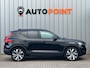Volvo XC40 Recharge P8 AWD R-Design ALCANTARA CAMERA