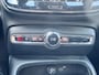 Volvo XC40 Recharge P8 AWD R-Design ALCANTARA CAMERA
