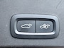 Volvo XC40 Recharge P8 AWD R-Design ALCANTARA CAMERA