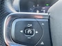 Volvo XC40 Recharge P8 AWD R-Design ALCANTARA CAMERA