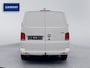 Volkswagen Transporter 2.0 TDI L1H1 28 4Motion Inrichting Led Navigatie Adaptieve cruisecontrol Schuifdeur L+R Leder Stoelverwarming
