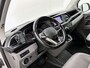 Volkswagen Transporter 2.0 TDI L1H1 28 4Motion Inrichting Led Navigatie Adaptieve cruisecontrol Schuifdeur L+R Leder Stoelverwarming