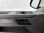 Volkswagen Transporter 2.0 TDI L1H1 28 4Motion Inrichting Led Navigatie Adaptieve cruisecontrol Schuifdeur L+R Leder Stoelverwarming