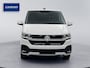 Volkswagen Transporter 2.0 TDI L1H1 28 4Motion Inrichting Led Navigatie Adaptieve cruisecontrol Schuifdeur L+R Leder Stoelverwarming