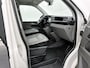 Volkswagen Transporter 2.0 TDI L1H1 28 4Motion Inrichting Led Navigatie Adaptieve cruisecontrol Schuifdeur L+R Leder Stoelverwarming