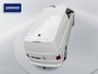 Volkswagen Transporter 2.0 TDI L1H1 28 4Motion Inrichting Led Navigatie Adaptieve cruisecontrol Schuifdeur L+R Leder Stoelverwarming