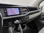 Volkswagen Transporter 2.0 TDI L1H1 28 4Motion Inrichting Led Navigatie Adaptieve cruisecontrol Schuifdeur L+R Leder Stoelverwarming