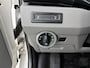 Volkswagen Transporter 2.0 TDI L1H1 28 4Motion Inrichting Led Navigatie Adaptieve cruisecontrol Schuifdeur L+R Leder Stoelverwarming
