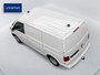 Volkswagen Transporter 2.0 TDI L1H1 28 4Motion Inrichting Led Navigatie Adaptieve cruisecontrol Schuifdeur L+R Leder Stoelverwarming