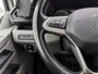Volkswagen Transporter 2.0 TDI L1H1 28 4Motion Inrichting Led Navigatie Adaptieve cruisecontrol Schuifdeur L+R Leder Stoelverwarming