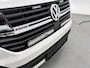 Volkswagen Transporter 2.0 TDI L1H1 28 4Motion Inrichting Led Navigatie Adaptieve cruisecontrol Schuifdeur L+R Leder Stoelverwarming