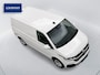 Volkswagen Transporter 2.0 TDI L1H1 28 4Motion Inrichting Led Navigatie Adaptieve cruisecontrol Schuifdeur L+R Leder Stoelverwarming