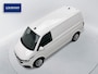 Volkswagen Transporter 2.0 TDI L1H1 28 4Motion Inrichting Led Navigatie Adaptieve cruisecontrol Schuifdeur L+R Leder Stoelverwarming