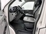 Volkswagen Transporter 2.0 TDI L1H1 28 4Motion Inrichting Led Navigatie Adaptieve cruisecontrol Schuifdeur L+R Leder Stoelverwarming