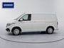 Volkswagen Transporter 2.0 TDI L1H1 28 4Motion Inrichting Led Navigatie Adaptieve cruisecontrol Schuifdeur L+R Leder Stoelverwarming