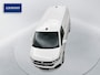 Volkswagen Transporter 2.0 TDI L1H1 28 4Motion Inrichting Led Navigatie Adaptieve cruisecontrol Schuifdeur L+R Leder Stoelverwarming