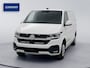Volkswagen Transporter 2.0 TDI L1H1 28 4Motion Inrichting Led Navigatie Adaptieve cruisecontrol Schuifdeur L+R Leder Stoelverwarming