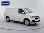 Volkswagen Transporter 2.0 TDI L1H1 28 4Motion Inrichting Led Navigatie Adaptieve cruisecontrol Schuifdeur L+R Leder Stoelverwarming