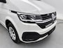 Volkswagen Transporter 2.0 TDI L1H1 28 4Motion Inrichting Led Navigatie Adaptieve cruisecontrol Schuifdeur L+R Leder Stoelverwarming