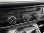 Volkswagen Transporter 2.0 TDI L1H1 28 4Motion Inrichting Led Navigatie Adaptieve cruisecontrol Schuifdeur L+R Leder Stoelverwarming