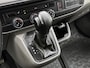 Volkswagen Transporter 2.0 TDI L1H1 28 4Motion Inrichting Led Navigatie Adaptieve cruisecontrol Schuifdeur L+R Leder Stoelverwarming