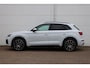 Audi Q5 50 TFSI e S Edition Competition 265pk S Tronic | Stoelverwarming | Camera | Adaptive